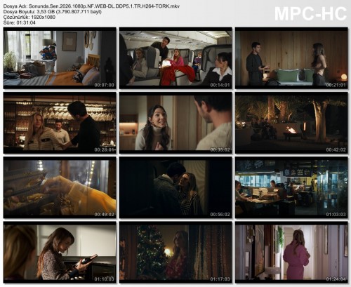 Sonunda.Sen.2026.1080p.NF.WEB-DL.DDP5.1.TR.H264-TORK.mkv.jpg
