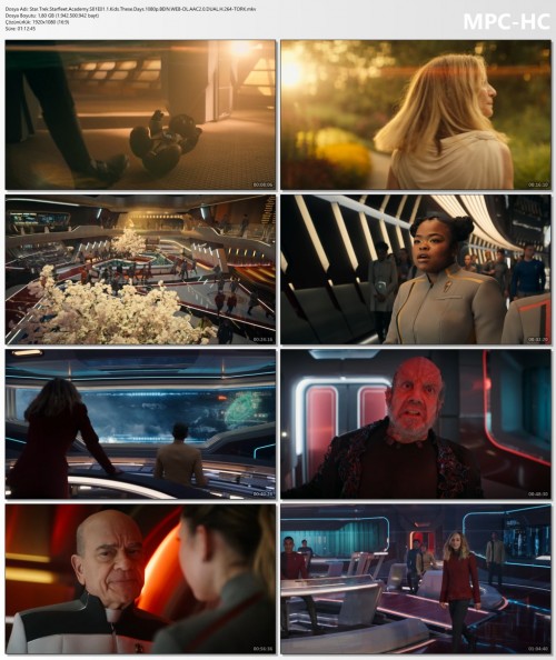 Star.Trek.Starfleet.Academy.S01E01.1.Kids.These.Days.1080p.BEIN.WEB-DL.AAC2.0.DUAL.H.264-TORK.mkv_thumbs.jpg