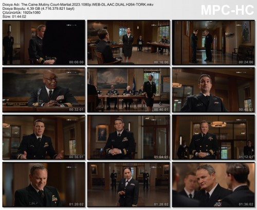 The.Caine.Mutiny.Court-Martial.2023.1080p.WEB-DL.AAC.DUAL.H264-TORK.mkv.jpg