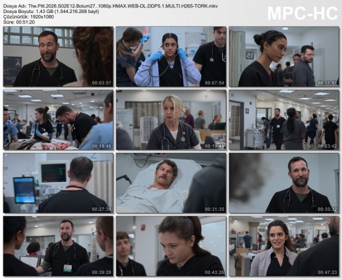 The.Pitt.2026.S02E12.Bolum27..1080p.HMAX.WEB-DL.DDP5.1.MULTI.H265-TORK.mkv.jpg