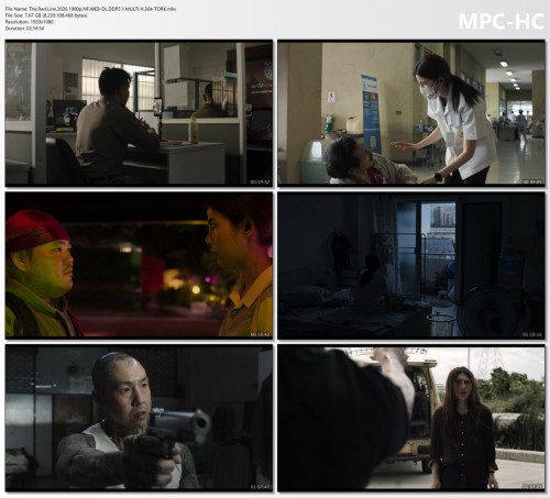 The.Red.Line.2026.1080p.NF.WEB-DL.DDP5.1.MULTI.H.264-TORK.mkv_thumbs.jpg