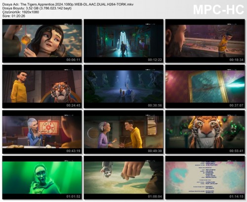 The.Tigers.Apprentice.2024.1080p.WEB-DL.AAC.DUAL.H264-TORK.mkv.jpg