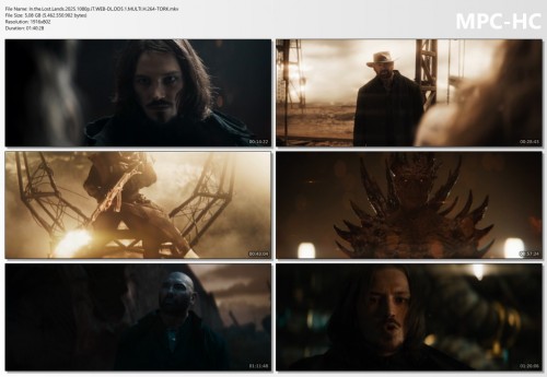 In.the.Lost.Lands.2025.1080p.iT.WEB-DL.DD5.1.MULTI.H.264-TORK.mkv_thumbs.jpg