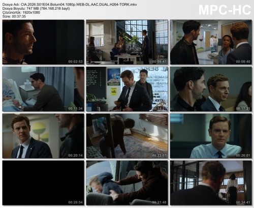 CIA.2026.S01E04.Bolum04.1080p.WEB-DL.AAC.DUAL.H264-TORK.mkv.jpg