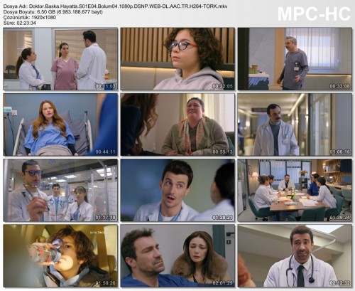 Doktor.Baska.Hayatta.S01E04.Bolum04.1080p.DSNP.WEB-DL.AAC.TR.H264-TORK.mkv.jpg