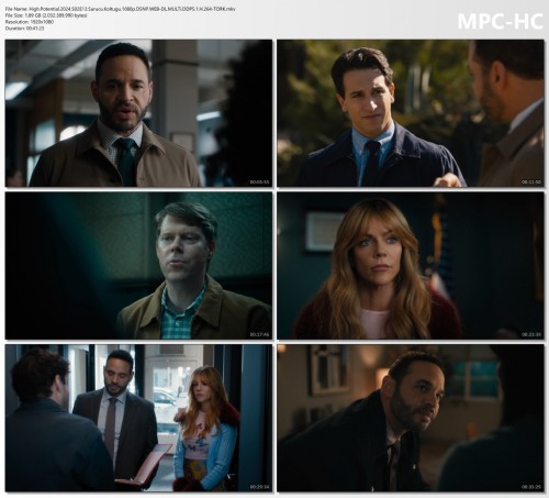 High.Potential.2024.S02E13.Surucu.Koltugu.1080p.DSNP.WEB-DL.MULTi.DDP5.1.H.264-TORK.mkv_thumbs.jpg