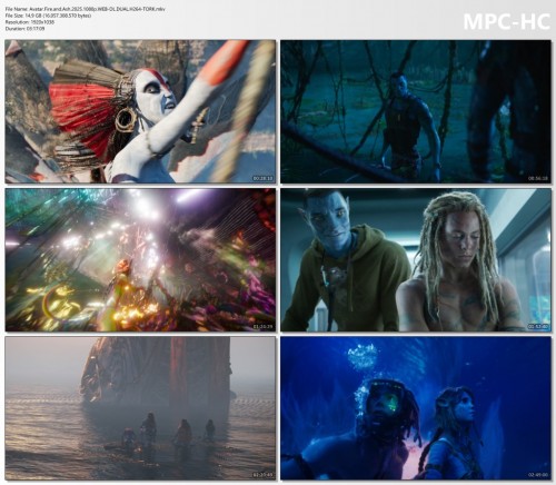 Avatar.Fire.and.Ash.2025.1080p.WEB-DL.DUAL.H264-TORK.mkv_thumbs.jpg