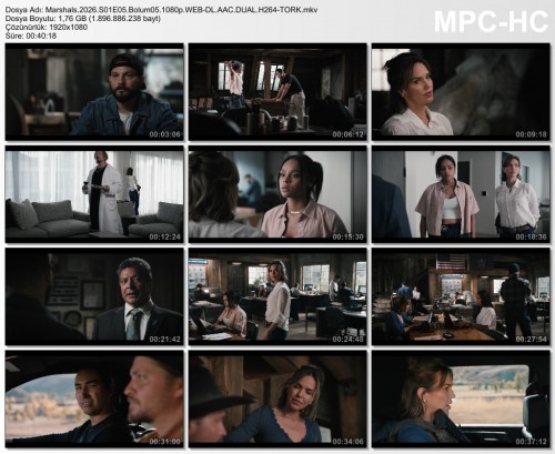 Marshals.2026.S01E05.Bolum05.1080p.WEB-DL.AAC.DUAL.H264-TORK.mkv_thumbs.jpg