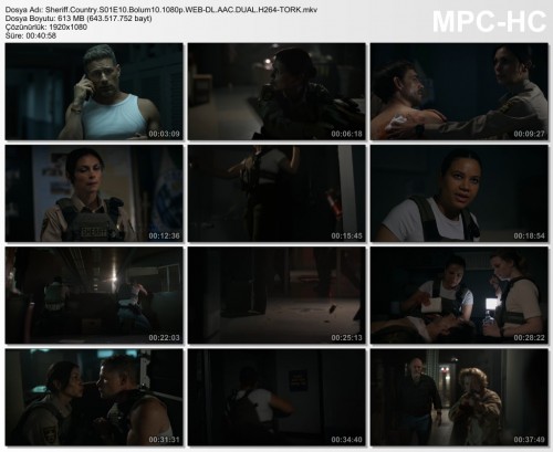 Sheriff.Country.S01E10.Bolum10.1080p.WEB-DL.AAC.DUAL.H264-TORK.mkv.jpg