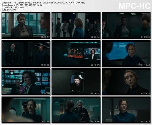 The.Capture.S03E02.Bolum18.1080p.WEB-DL.AAC.DUAL.H264-TORK.mkv.jpg