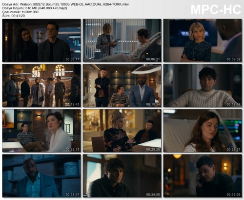 Watson.S02E12.Bolum25.1080p.WEB-DL.AAC.DUAL.H264-TORK.mkv.jpg