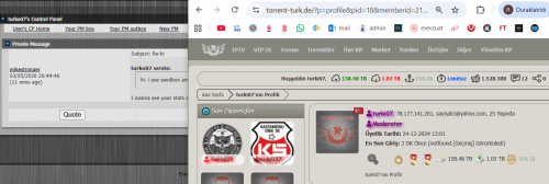 Xot.png