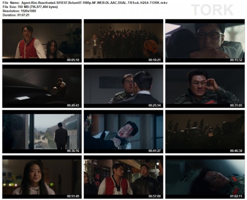 224f3380bcf9c67daab73d9cc83d733a.jpg