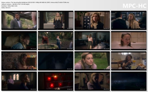 2aa0261c5bbc95d4ef1d1e628cff0032.jpg
