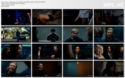 30089d97012aef962e2f9881384cd0ee.jpg