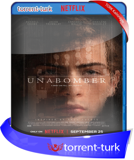 35c799861090d095d4132ecdf86d98d2.png