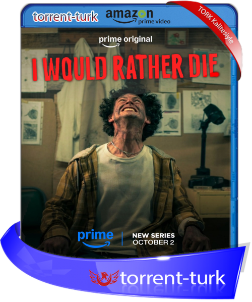 39edf5eb064c9c518c79bef281e4ff0b.png