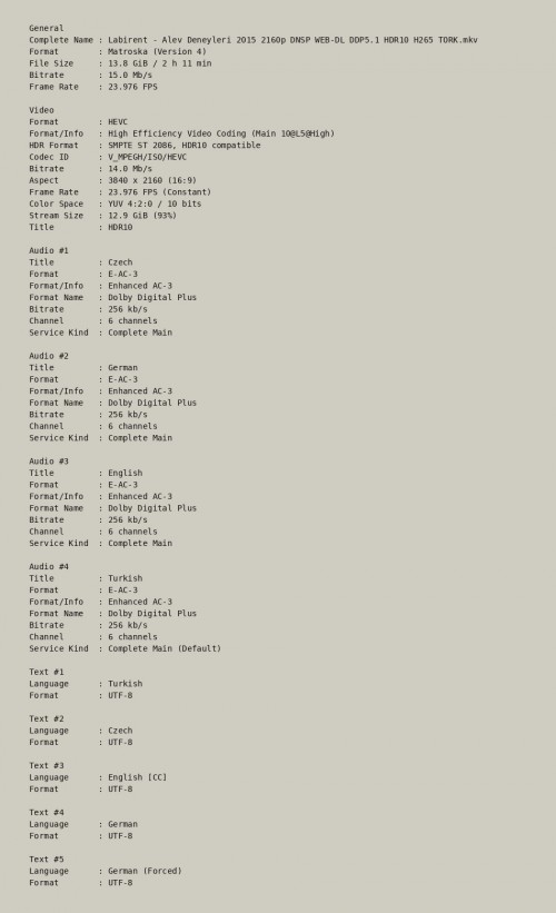3a2f1b2f80572aa480ab10a2fe9cb64e.jpg