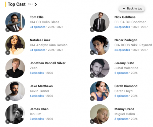 3fc57801a7b305e0cd2fdb7c17a85123.png