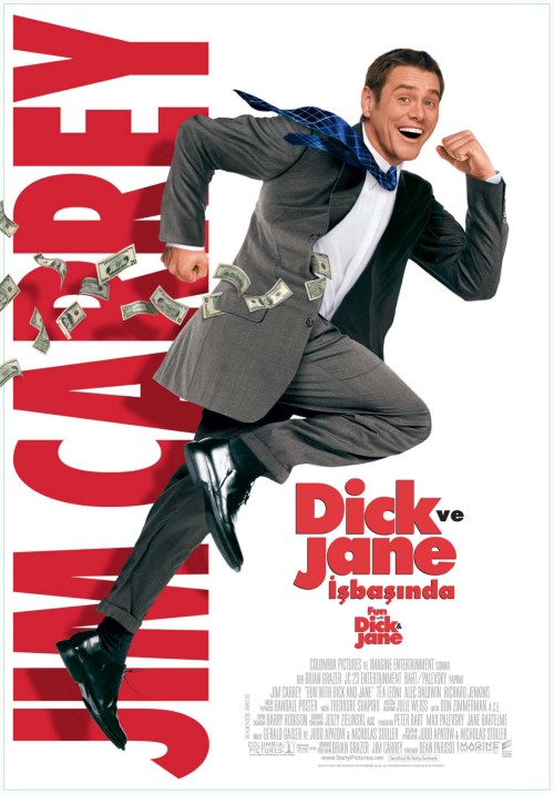 4b6cfa85016c340e8865fe3ba15b72e8.jpg
