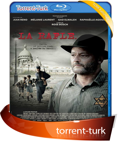521697bea2fdef5d745837a1c1e5f1bd.png