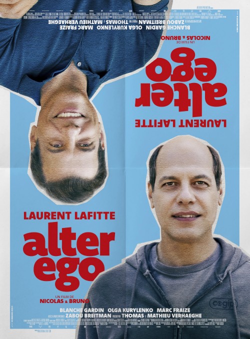 5757d2495450b3fb63fda8ccf96efb3f.jpg