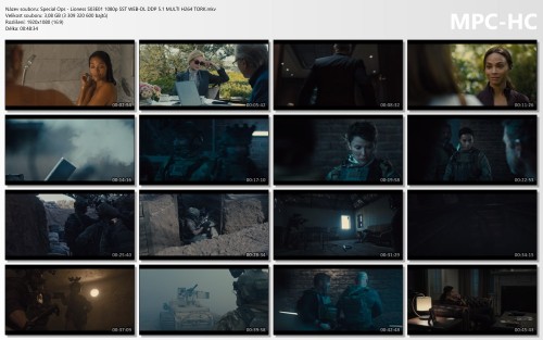 575daacb8a16e2b62b59ac17245fbfbc.jpg