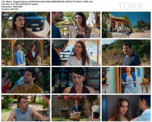 5b13d8ed827ca6d9b9e0787cc28ba8d2.jpg
