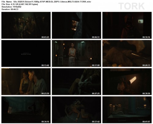 5b5be9416dd42468763dcdf80d5f1691.jpg