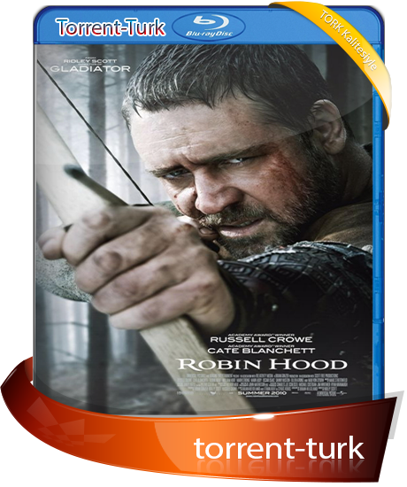 627bce4091b5d5a78093851ba949eb91.png