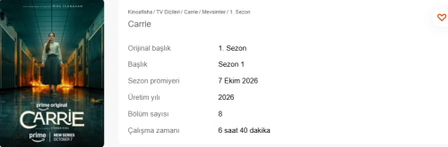 63a6444ffcab8ea71936a2aa219172ed.png