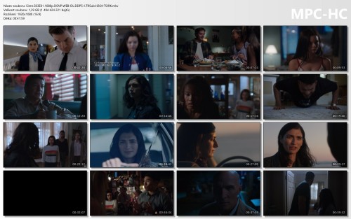 70d6e29de25a9d12f163578704e876a6.jpg