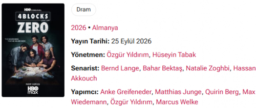 83bdad9c831bae1907df9da9ec745c46.png