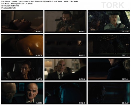 84ce53b67669c00ead3d0fd483f2914b.jpg