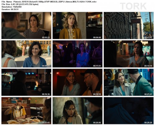 85d2ce7d7371eca7ea91cd5a25cab764.jpg