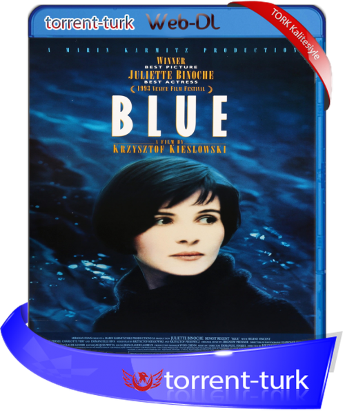 89dd67830b61af2739b89c3c0f525d89.png