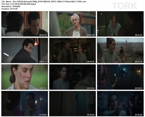 8fd40b6ac8d304a1dd403d49a993afd2.jpg