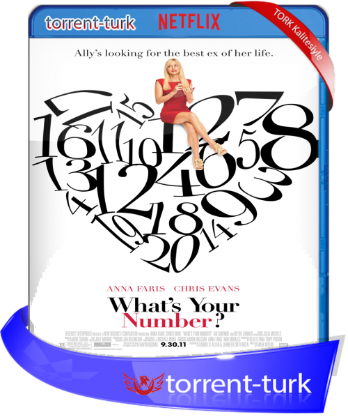 9280e0a74507adcad612d049ba544ff5.png