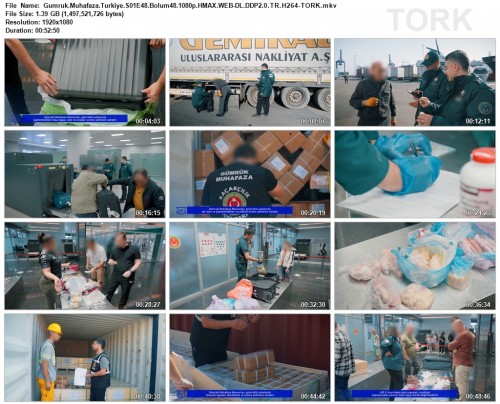 93ecd5511522d6343d9fca2cda9d3a19.jpg