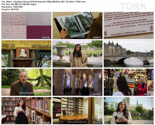 9a8029292aec6a51047c73a8a39a4ae1.jpg