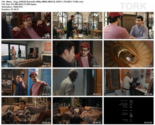 9d628828fcf124fe730f51ee910cfdf0.jpg
