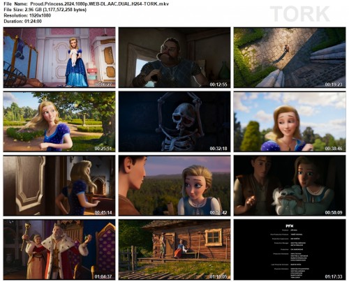 a09cdbc6cf0311f8eb15ecf5390c54f0.jpg