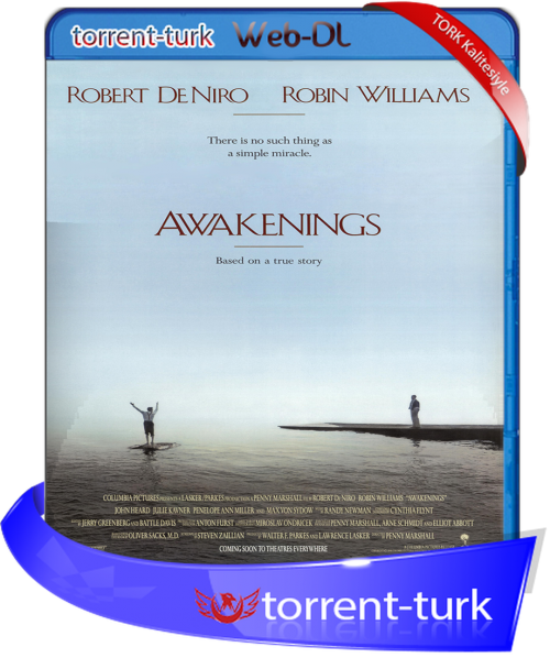 a8d3136965be9e68b6cc5ab1a0efcb3a.png