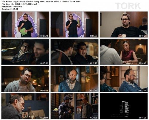 ada21350fe310d05448f6ee0d4c4ad5d.jpg
