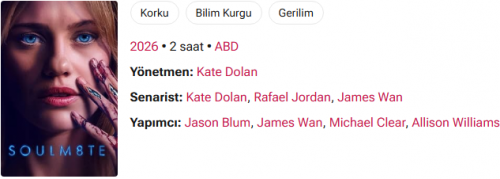 afe37fc3d9bd74b2a4cedd29ab03442f.png