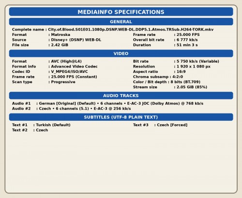 b1673c1fada9567efb4a61e28df067f7.jpg