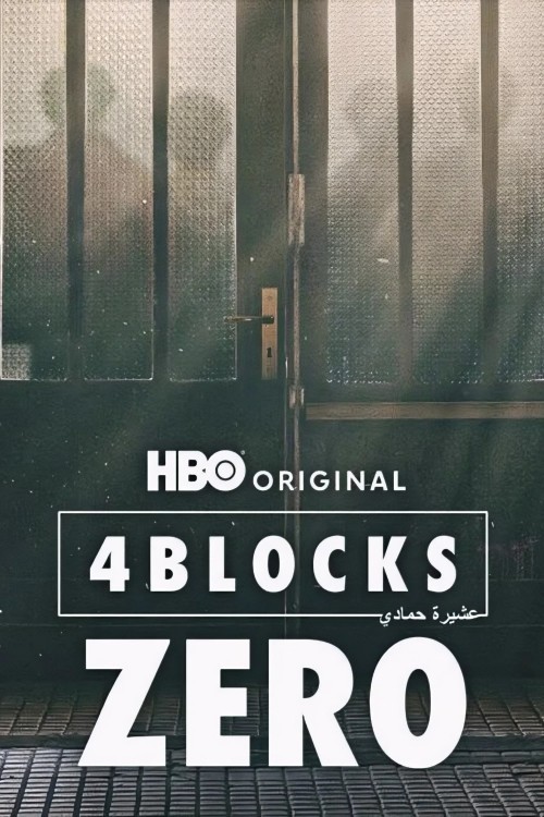 b76a3f270c5e6fbf2408e4e26b68cd30.jpg