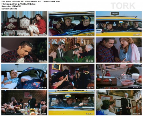 bc91db364fd37887e70a8956ba8b10fb.jpg