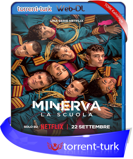 be12d6aca799d61703632fcf51041c3f.png