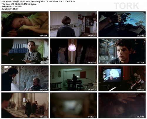 bf674d4374e4c7c00b9f6633080da015.jpg